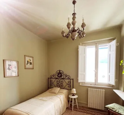 Bed and Breakfast Evelina – Foto’s 9